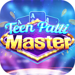 Teen Patti Customer Care Number
